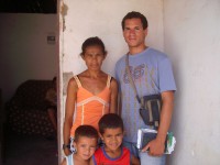 /album/fotos-em-arapiraca/missoes-em-arapiraca-04-jpg/